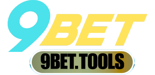 9BET