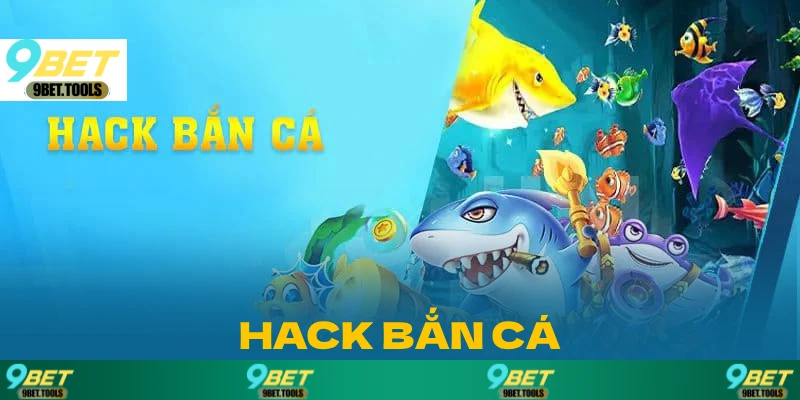 Hãy bảo mật thông tin tài khoản ở mức độ cao nhất