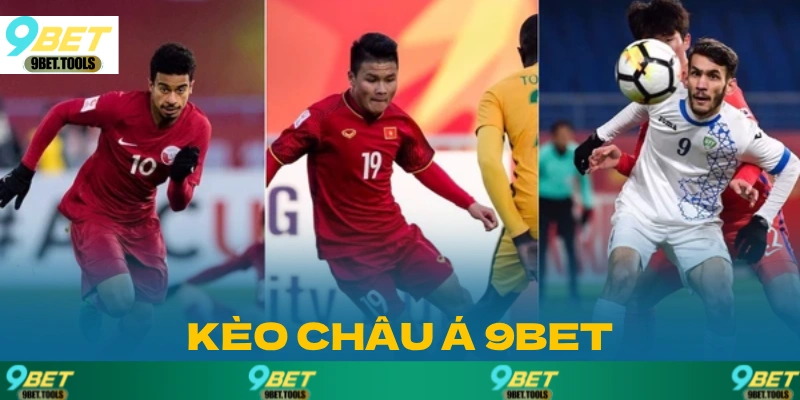 Ý nghĩa các ký hiệu + và - trong bảng kèo