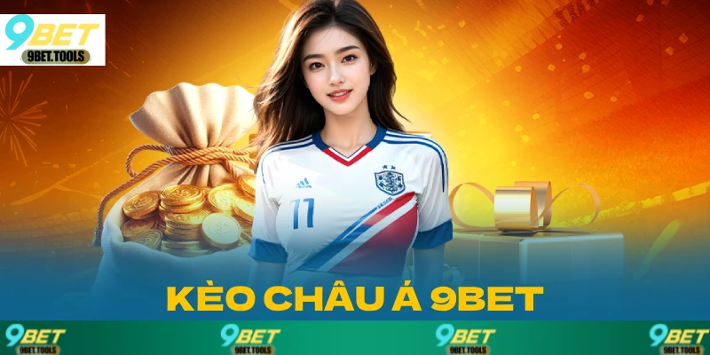 Kèo Châu Á 2025: Hướng dẫn chi tiết cách đọc kèo