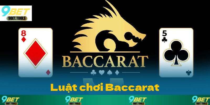 Luật chơi của loại hình giải trí bài hot nhất hiện nay