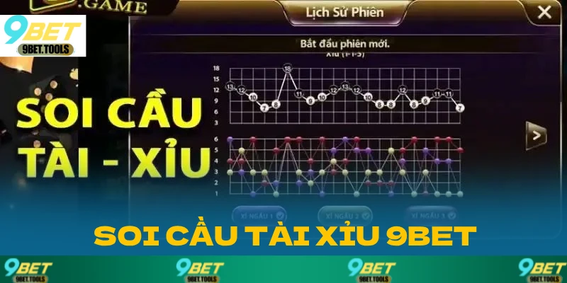 Kinh nghiệm quý báu của chuyên gia